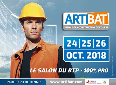 dates_salon_artibat_2018