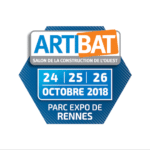 artibat_dates-2018