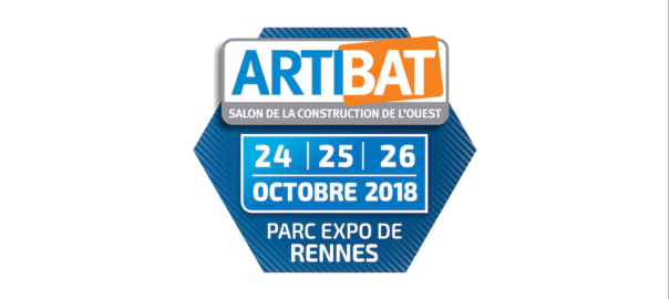 artibat_dates-2018